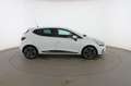 Renault Clio 0.9 Zen Blanc - thumbnail 7