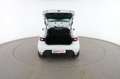 Renault Clio 0.9 Zen Blanc - thumbnail 17