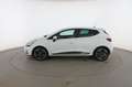 Renault Clio 0.9 Zen Blanc - thumbnail 3