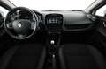 Renault Clio 0.9 Zen Blanc - thumbnail 13