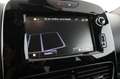 Renault Clio 0.9 Zen Blanc - thumbnail 24