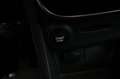 Renault Clio 0.9 Zen Blanc - thumbnail 27