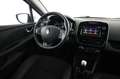 Renault Clio 0.9 Zen Blanc - thumbnail 14