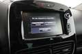 Renault Clio 0.9 Zen Blanc - thumbnail 23