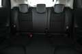 Renault Clio 0.9 Zen Blanc - thumbnail 16