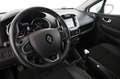 Renault Clio 0.9 Zen Blanc - thumbnail 12