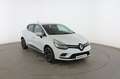 Renault Clio 0.9 Zen Blanc - thumbnail 8