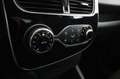 Renault Clio 0.9 Zen Blanc - thumbnail 28