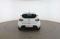 Renault Clio 0.9 Zen Blanc - thumbnail 5