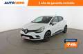Renault Clio 0.9 Zen Blanc - thumbnail 1