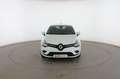 Renault Clio 0.9 Zen Blanc - thumbnail 9