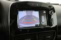 Renault Clio 0.9 Zen Blanc - thumbnail 25