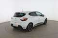 Renault Clio 0.9 Zen Blanc - thumbnail 6