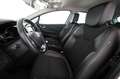 Renault Clio 0.9 Zen Blanc - thumbnail 11