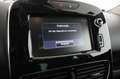 Renault Clio 0.9 Zen Blanc - thumbnail 22