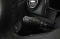 Renault Clio 0.9 Zen Blanc - thumbnail 29