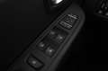 Renault Clio 0.9 Zen Blanc - thumbnail 30