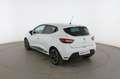 Renault Clio 0.9 Zen Blanc - thumbnail 4