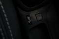 Renault Clio 0.9 Zen Blanc - thumbnail 26