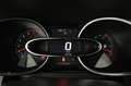 Renault Clio 0.9 Zen Blanc - thumbnail 21