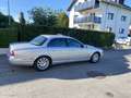 Jaguar XJ6 3,2 Executive Aut. - thumbnail 10