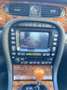 Jaguar XJ6 3,2 Executive Aut. - thumbnail 6