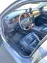 Jaguar XJ6 3,2 Executive Aut. - thumbnail 5