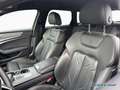 Audi A6 Av. 55 TFSI qu. sport - 2 x S line - KAMERA Schwarz - thumbnail 10