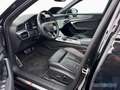Audi A6 Av. 55 TFSI qu. sport - 2 x S line - KAMERA Schwarz - thumbnail 11