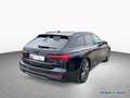 Audi A6 Av. 55 TFSI qu. sport - 2 x S line - KAMERA Schwarz - thumbnail 5