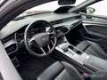 Audi A6 Av. 55 TFSI qu. sport - 2 x S line - KAMERA Schwarz - thumbnail 8