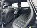 Audi A6 Av. 55 TFSI qu. sport - 2 x S line - KAMERA Schwarz - thumbnail 13
