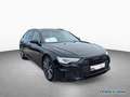 Audi A6 Av. 55 TFSI qu. sport - 2 x S line - KAMERA Schwarz - thumbnail 3