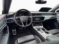 Audi A6 Av. 55 TFSI qu. sport - 2 x S line - KAMERA Schwarz - thumbnail 9