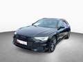 Audi A6 Av. 55 TFSI qu. sport - 2 x S line - KAMERA Schwarz - thumbnail 16