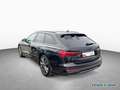 Audi A6 Av. 55 TFSI qu. sport - 2 x S line - KAMERA Schwarz - thumbnail 7