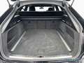 Audi A6 Av. 55 TFSI qu. sport - 2 x S line - KAMERA Schwarz - thumbnail 14