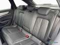 Audi A6 Av. 55 TFSI qu. sport - 2 x S line - KAMERA Schwarz - thumbnail 12