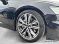 Audi A6 Av. 55 TFSI qu. sport - 2 x S line - KAMERA Schwarz - thumbnail 4