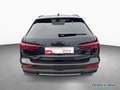Audi A6 Av. 55 TFSI qu. sport - 2 x S line - KAMERA Schwarz - thumbnail 6