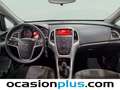 Opel Astra 1.6 Selective Gris - thumbnail 6