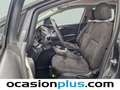 Opel Astra 1.6 Selective Gris - thumbnail 8