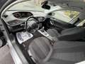 Peugeot 308 GENERATION-II 1.2 PURETECH 130 ALLURE EAT BVA START-STOP - thumbnail 17