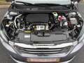 Peugeot 308 GENERATION-II 1.2 PURETECH 130 ALLURE EAT BVA START-STOP - thumbnail 23