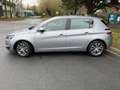 Peugeot 308 GENERATION-II 1.2 PURETECH 130 ALLURE EAT BVA START-STOP - thumbnail 8