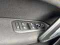 Peugeot 308 GENERATION-II 1.2 PURETECH 130 ALLURE EAT BVA START-STOP - thumbnail 25