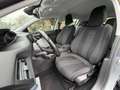 Peugeot 308 GENERATION-II 1.2 PURETECH 130 ALLURE EAT BVA START-STOP - thumbnail 18