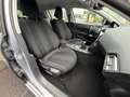 Peugeot 308 GENERATION-II 1.2 PURETECH 130 ALLURE EAT BVA START-STOP - thumbnail 16
