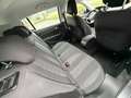 Peugeot 308 GENERATION-II 1.2 PURETECH 130 ALLURE EAT BVA START-STOP - thumbnail 13