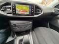 Peugeot 308 GENERATION-II 1.2 PURETECH 130 ALLURE EAT BVA START-STOP - thumbnail 22